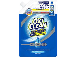 OtBR ILVN[ p[Lbh ߂p 520mL