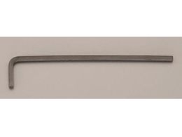 GXR OZp_` 2.5~112mm EA573GN-125