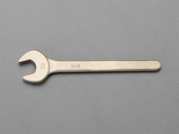 �G�X�R �Ќ��X�p�i �m���X�p�[�L���O 36mm EA642LF-336