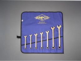 �G�X�R �R���r�l�[�V���������` �C���`�E�m���X�p�[�L���O 7���g EA642XA-5