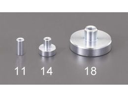 GXR ̓}Olbg 8.0~4.5mm M3~0.5 13N EA781EE-12