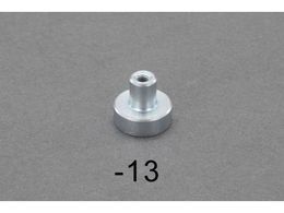 GXR ̓}Olbg 10.0~4.5mm M3~0.5 25N