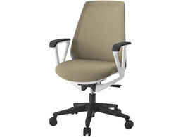 Cg[L mi`FA ŒI iCLX^[ WH SYL