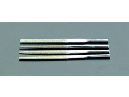 GXR _ChX (ہEV[g) #140 EA826VM-31