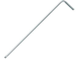 xbZ {߃{[|Cg`(O^Cv)(C`) 8300BP-LIN Ε3^32 8300BP-LIN-3 32