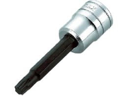 KTC/6.3sq.T�^�g���N�X�r�b�g�\�P�b�g