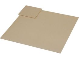 ��/�G���X�g�}�[�S����