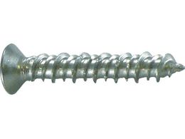 ���j�J �~�j�p�b�N �m���v���r�X�E�X�e�� FS-425MP (20�{��) FS-425MP