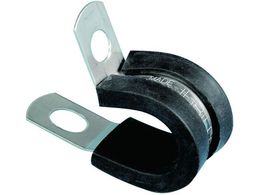 JUBILEE P�N���b�v �X�e�����X 21mm(20��) JPC021SS