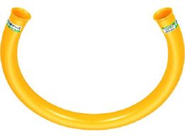 �}�[�x��/�ʐ����[�P�[�X