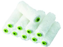 TRUSCO }CNt@Co[[[ \p 4C` 10{