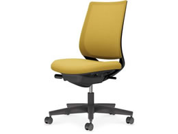 �R�N�� �~�g��2 ���b�V�� �X�^���_�[�h�I�� ���r�{�̍��I���[�u�C�G���[