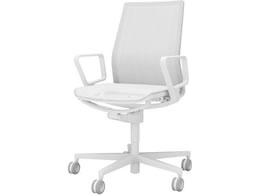 �R�N�� �t�@�u�� �v���[�� �I�t ���b�V�� WH �z���C�g �z���C�g�r