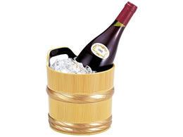 ��򎽊� �����C���N�[���[ ���ؑы� 1270600