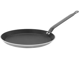 SAS �f�o�C���[ �A���~�m���X�e�B�b�N �N���[�v�p�� 8185-30cm 4945010