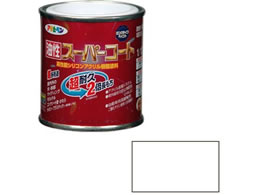 �A�T�q�y�� �����X�[�p�[�R�[�g 1�^12L �c��������