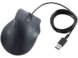 GR L}EX EX-G 5{^ XLTCY ubN