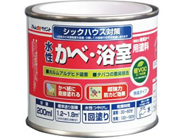 �A�g���T�|�[�g �����Ǘ����h�� 200mL �p�X�e���s���N