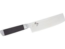 L ֑Z _}XJX ؐ 165mm 000AE5206