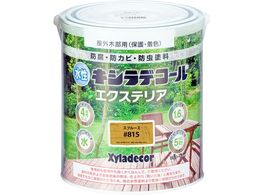 �J���y�n�s�I �����L�V���f�R�[�� �G�N�X�e���AS �X�v���[�X 1.6L