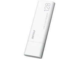 BUFFALO USB3.1Gen1 USB3.0ΉUSB[ 128GB IWi