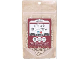 }JCR[|[V D͂ Ɨь 50g