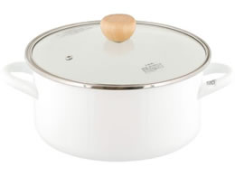 LIV PLUS xXgR  z[[ LZ[ 22cm KXWt