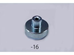 GXR ̓}Olbg 20.0~6.0mm M4~0.7 144N