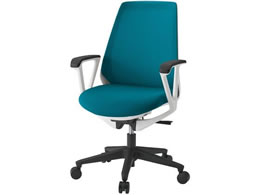 Cg[L mi`FA ŒI iCLX^[ WH BL