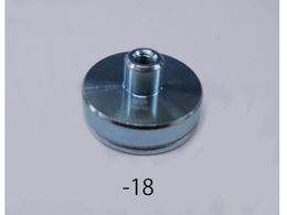 GXR ̓}Olbg 32.0~7.0mm M5~0.8 350N