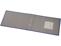 LOW X[p[hb`EEC[W[p֕\ B4R 50mm 