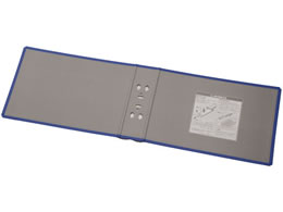 LOW X[p[hb`EEC[W[p֕\ A4R 30mm 