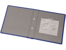 LOW X[p[hb`EEC[W[p֕\ B5^e 30mm 