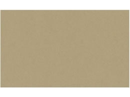 TTK NGCeBuJ[h hTCY Ntg 30~5 16-3001