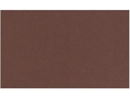 TTK NGCeBuJ[h hTCY {h[ 30~5 16-3005