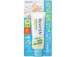 KAO rIUVANAb` CgAbvGbZX 70g