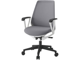 Cg[L mi`FA ŒI E^LX^[ WH LGY