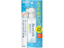 KAO rIUVANAb` CgAbvGbZX tbVpE` 120g