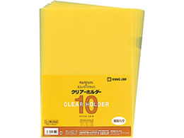 LOW NA[z_[ A4^e  10 735N10-Y