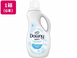 _Ej[ Eg_Ej[ t[&WFg 1.31L~6{