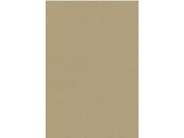 TTK NGCeBuJ[h ͂ Ntg 20~5 16-3051