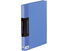 �L���O�W�� �N���A�[�t�@�C�� �J���[�x�[�XW B5�^�e 40�|�P�b�g ��