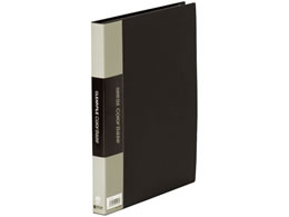 �L���O�W�� �N���A�[�t�@�C�� �J���[�x�[�XW B5�^�e 40�|�P�b�g ��