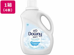 _Ej[ Eg_Ej[ t[&WFg 2.63L~4{