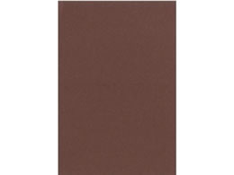 TTK NGCeBuJ[h ͂ {g 20~5 16-3055