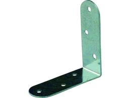 _Ch[ng jN  51 4g 00063045