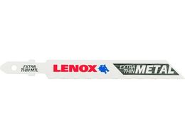 LENOX oC^WO\u[h TVN XeXESES p 92.2mm~32R(5) B332T5 1991578