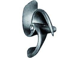 NDC PM-220�J�N�n���o�l 76838001