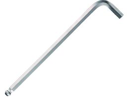 xbZ {߃{[|Cg`(O^Cv)(C`) 8300BP-LIN Ε3^8 8300BP-LIN-3 8