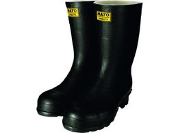 SHIBATA/���S���C ���S�h���t�F���g